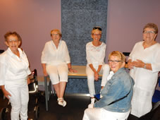 Uitvoering 2017 Uitmarkt (1).jpg